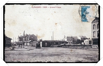 Grd_Place15.jpg