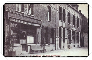 Grd_Place17.jpg