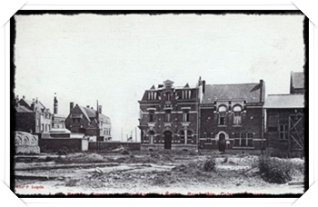 Grd_Place18.jpg