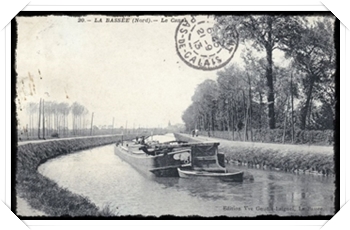 LeCanal0003.jpg