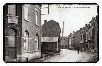 Mizelles002.jpg