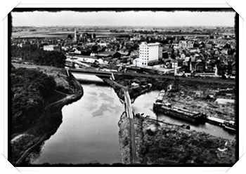 Panorama011.jpg