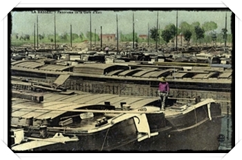 PanoramaGaredeau.jpg