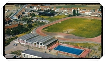PanoramaLB1.jpg