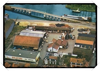 PanoramaLB2.jpg