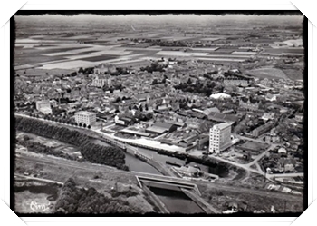 PanoramaLB3.jpg