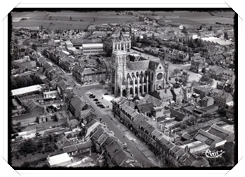 PanoramaLB4.jpg
