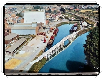 Panorama_color2.jpg