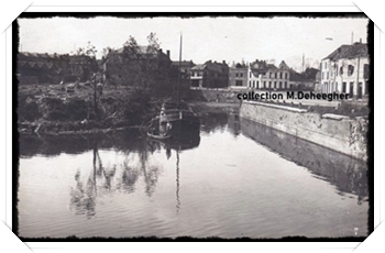 Quai_001.jpg