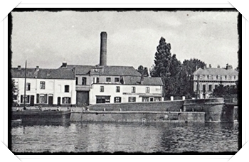 Quai_002.jpg