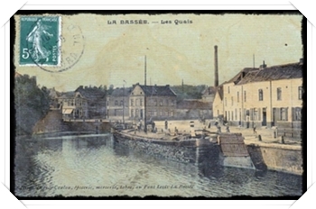 Quai_003.jpg