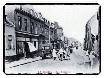 RdEstaires-1.jpg