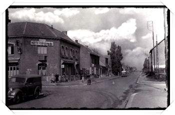 RdEstaires-5.jpg