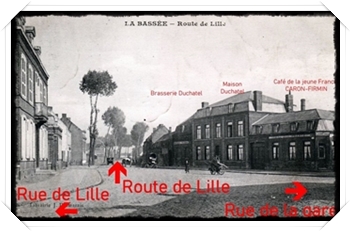 RteLille.jpg