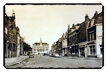 RueJBleblas0001.jpg