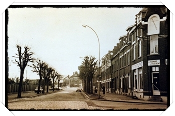 RueJBleblas0002.jpg