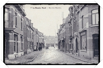 RueMizelles.jpg