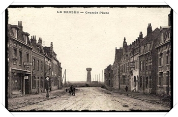 av_jb_lebas_1.jpg
