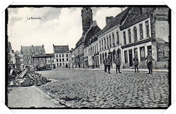av_jb_lebas_2.jpg