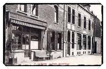 av_jb_lebas_3.jpg