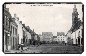 av_jb_lebas_5.jpg