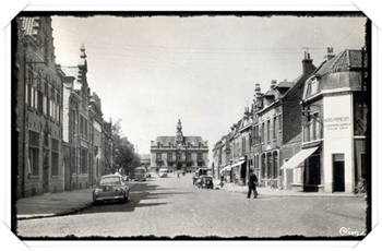 av_jb_lebas_7.jpg