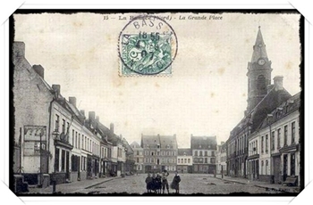 av_jb_lebas_8.jpg