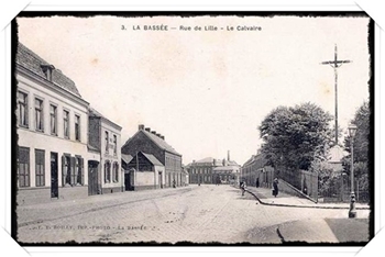 calvaire.jpg