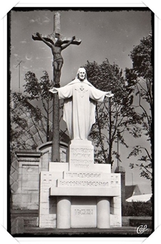 calvaire_2.jpg