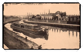 canal_1.jpg