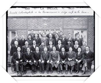 colombophiles-1930.jpg
