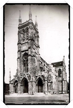 eglise_1.jpg