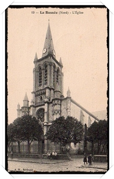 eglise_2.jpg