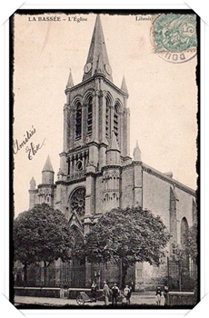 eglise_3.jpg