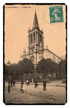 eglise_4.jpg