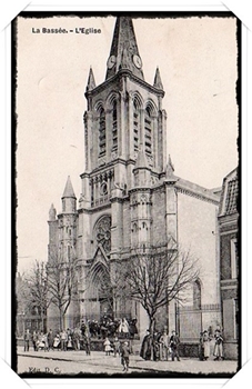 eglise_5.jpg