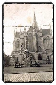 eglise_7.jpg
