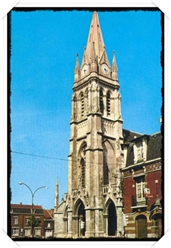 eglise_facade.jpg