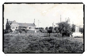 gare_2.jpg