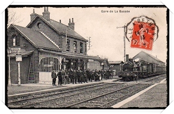 gare_5.jpg
