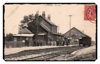 gare_6.jpg