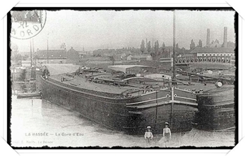 gare_eau_3.jpg