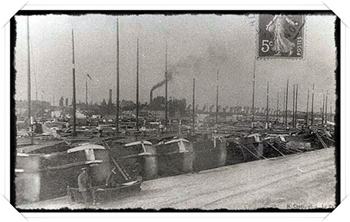 gare_eau_4.jpg