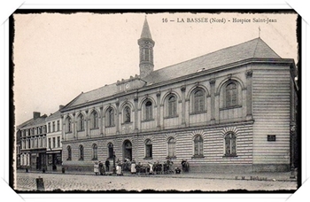 hospice_st_jean_1.jpg
