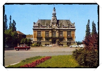 hotel_ville.jpg