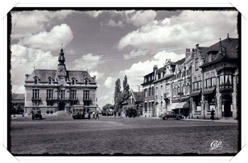 hville_an50.jpg