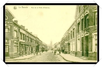 imglb08.JPG