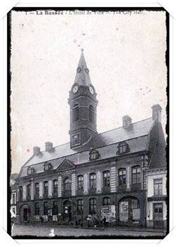 mairie.jpg