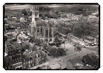 panorama_1.jpg
