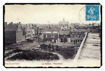 panorama_10.jpg